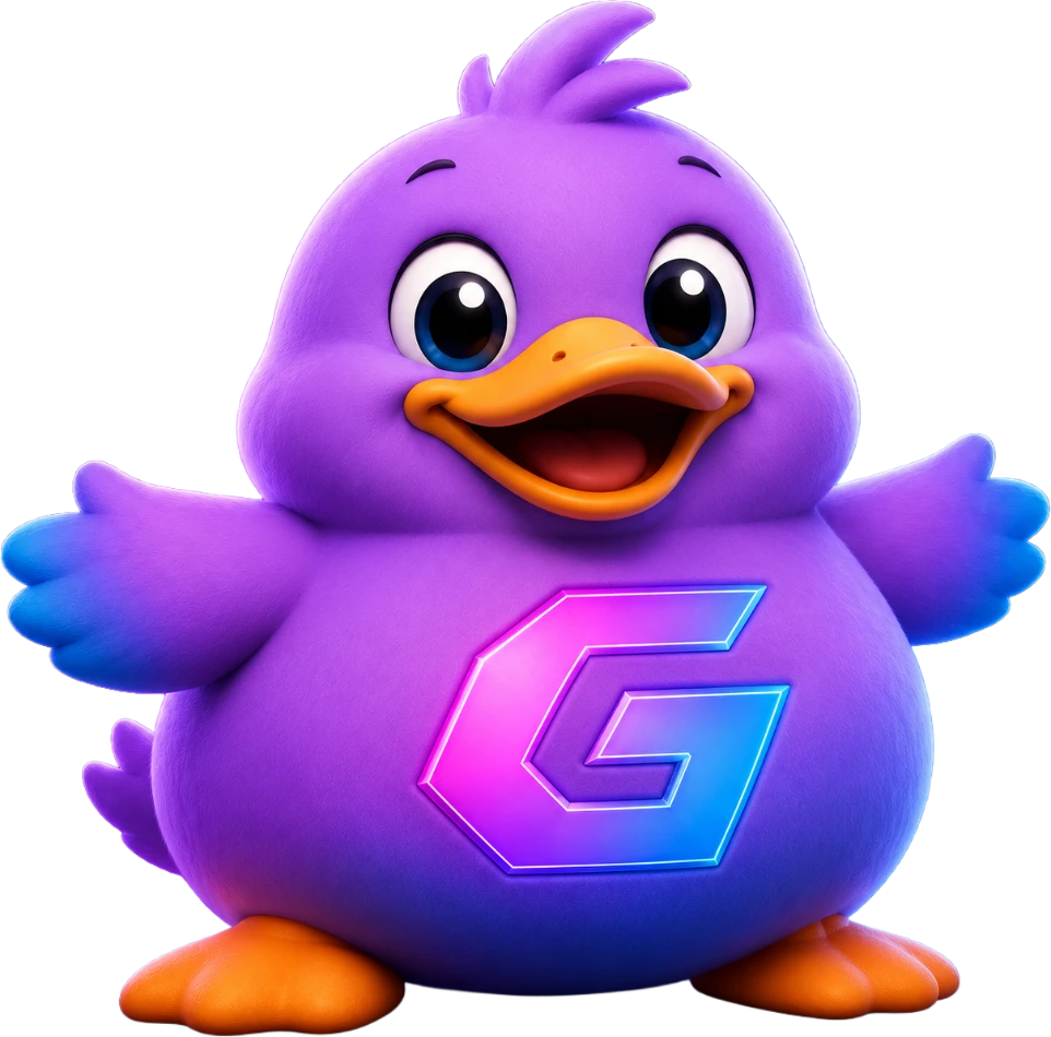 coin coin gavy