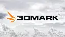 3dmark