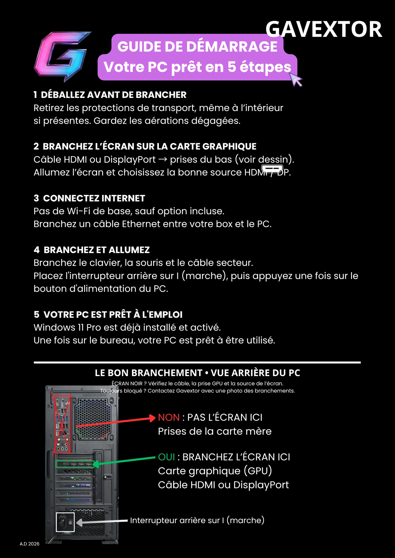 image-du-guide