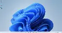 Windows_11_Desktop_bee0wa.webp
