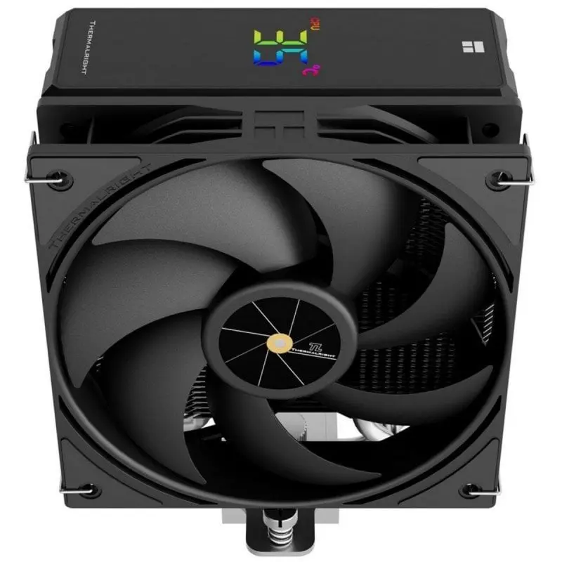 31053-i-refrigeracion-aire-thermalright-socket-universal-120mm-assassin-x-120-r-digital-black-led-digital-1758677649.webp