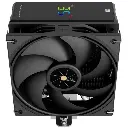 31053-i-refrigeracion-aire-thermalright-socket-universal-120mm-assassin-x-120-r-digital-black-led-digital-1758677649.webp