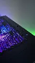 20261015_183301.webp