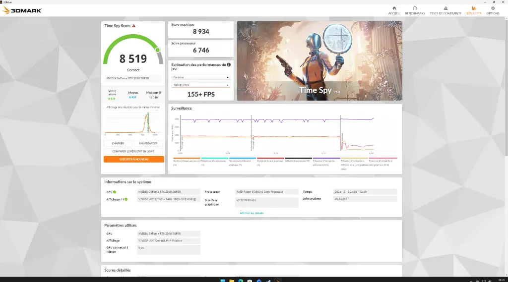 g36 3d mark.webp
