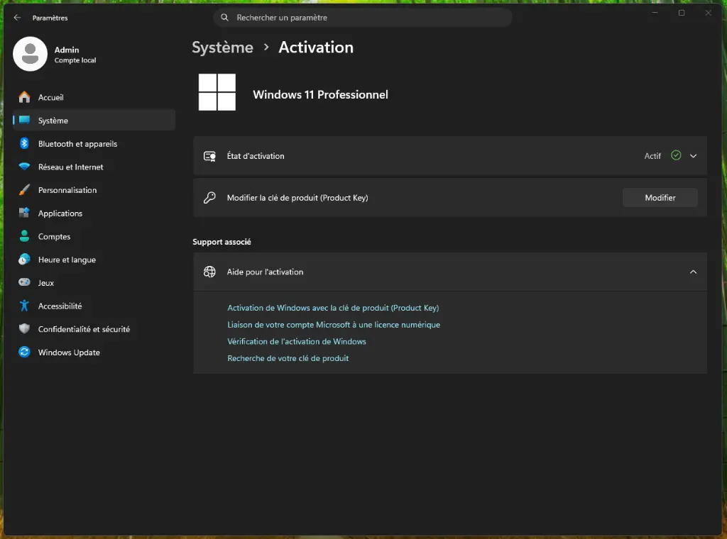 g36 windows activation.webp