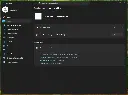 g36 windows activation.webp