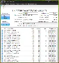 g36 crystaldisk.webp