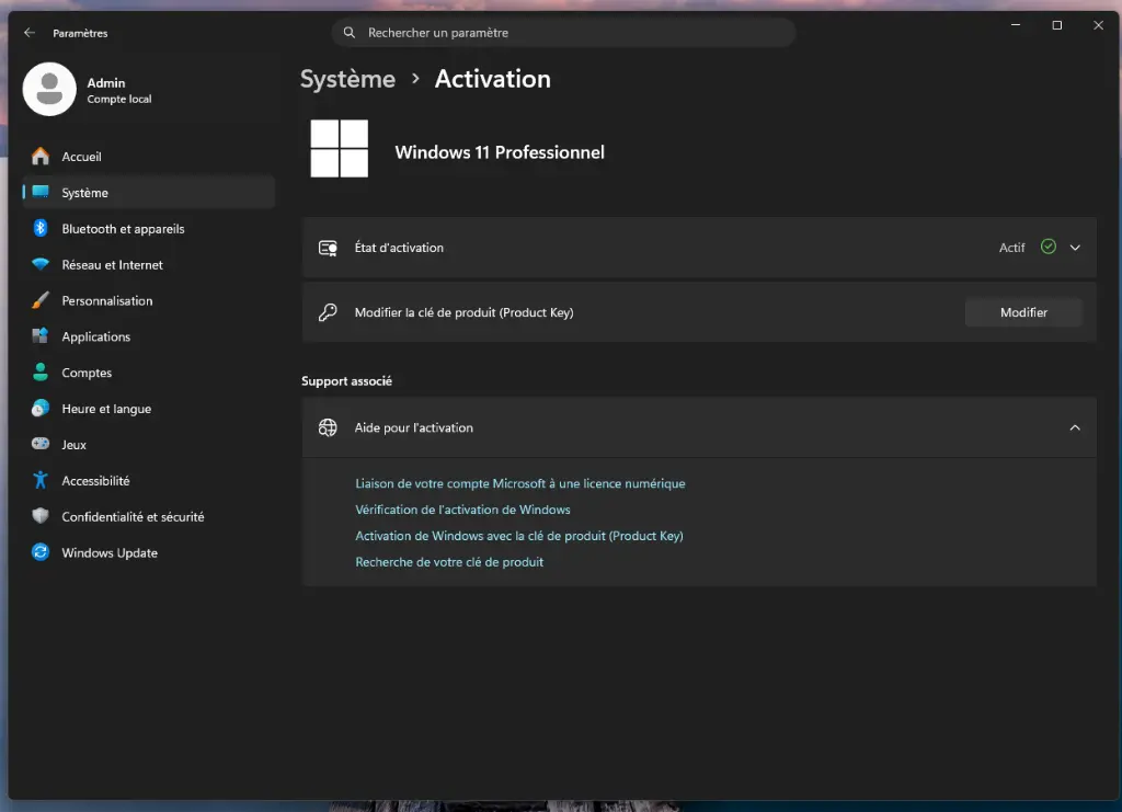 G38 windows activation.webp