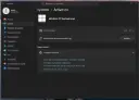 G38 windows activation.webp