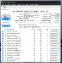 G38 crystaldisk.webp