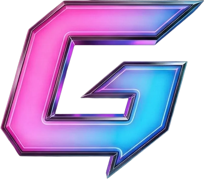 gavextor.webp