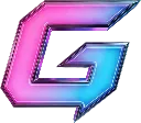gavextor.webp