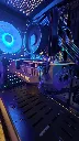 20260628_230901.webp