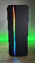20260628_211714.webp