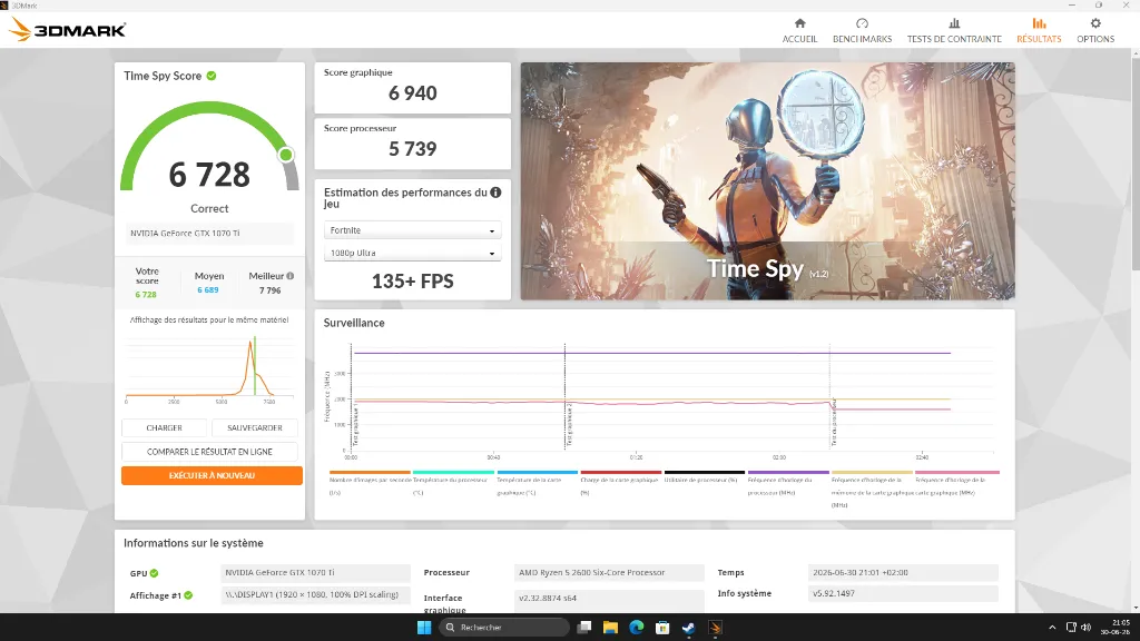 benchmark.webp