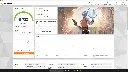 benchmark.webp