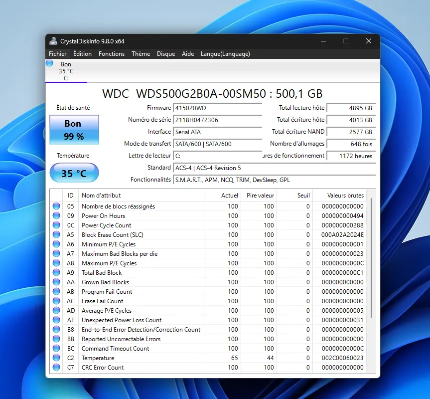 Info disque dur.webp
