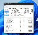 Info disque dur.webp