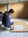 flo qui paint.webp
