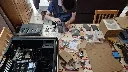 20260529_151447.webp