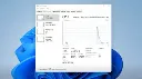 images (1).webp