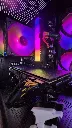 20260719_191130.webp