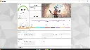 3D mark PC 28.webp