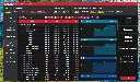 occt PC 28.webp