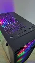 20260725_171127.webp