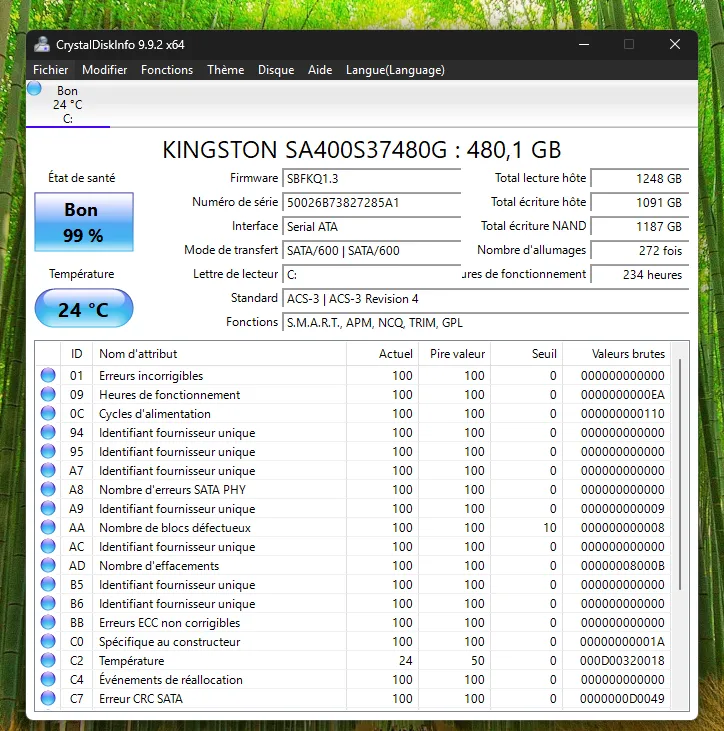 crystal disk pc29.webp