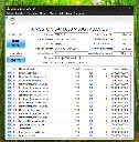 crystal disk pc29.webp