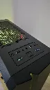 20260801_121521.webp