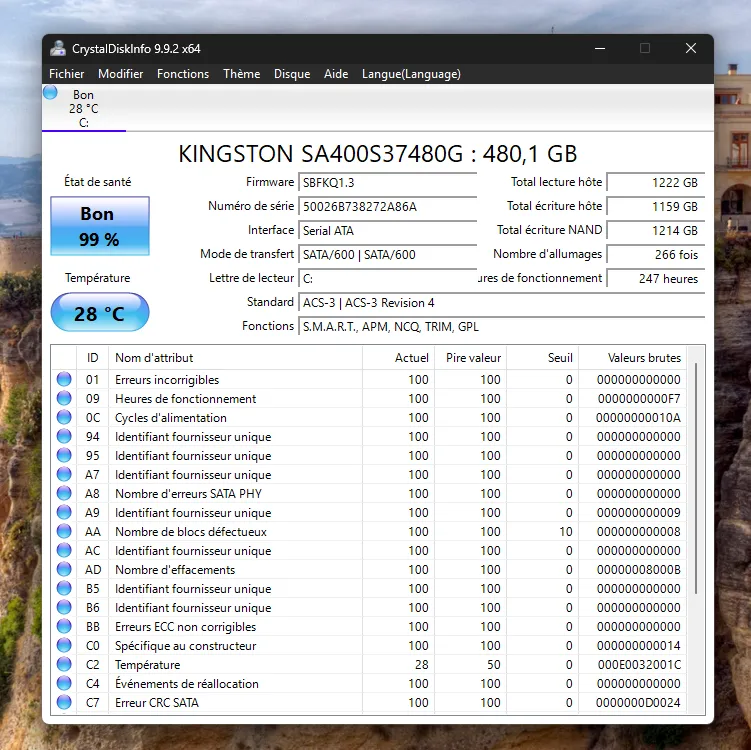 crystal disk G30.webp