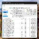 crystal disk G30.webp