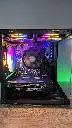 20260904_183053.webp