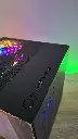 20260904_183201.webp