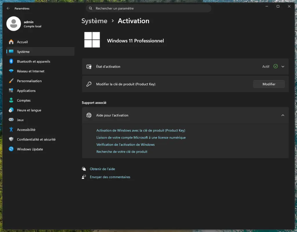 g34 windows.webp