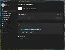 g34 windows.webp