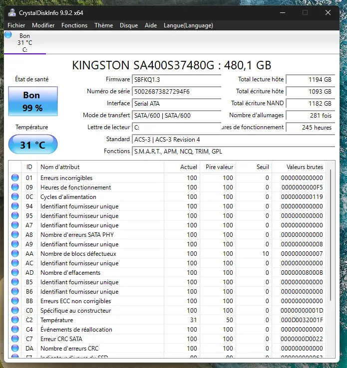 g34 crystal disk.webp