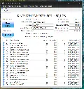 g34 crystal disk.webp