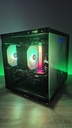 [G38] PC Gamer RTX 3050 I5 10400F