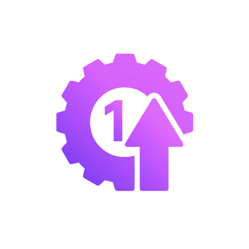 [UPGRADE-1COMPOSANT] Upgrade - 1 composant