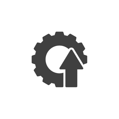 Upgrade - 1 composant
