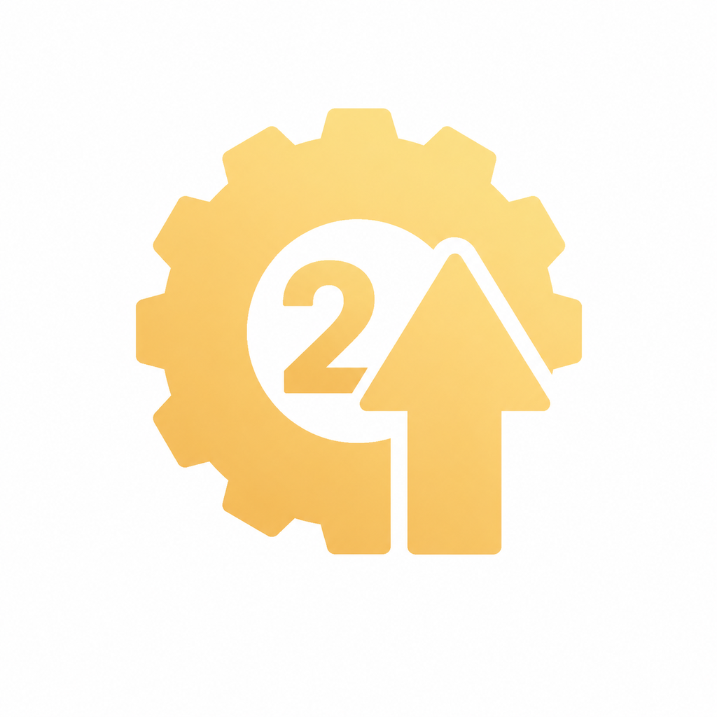 [UPGRADE-2COMPOSANTS] Upgrade - 2+ composants