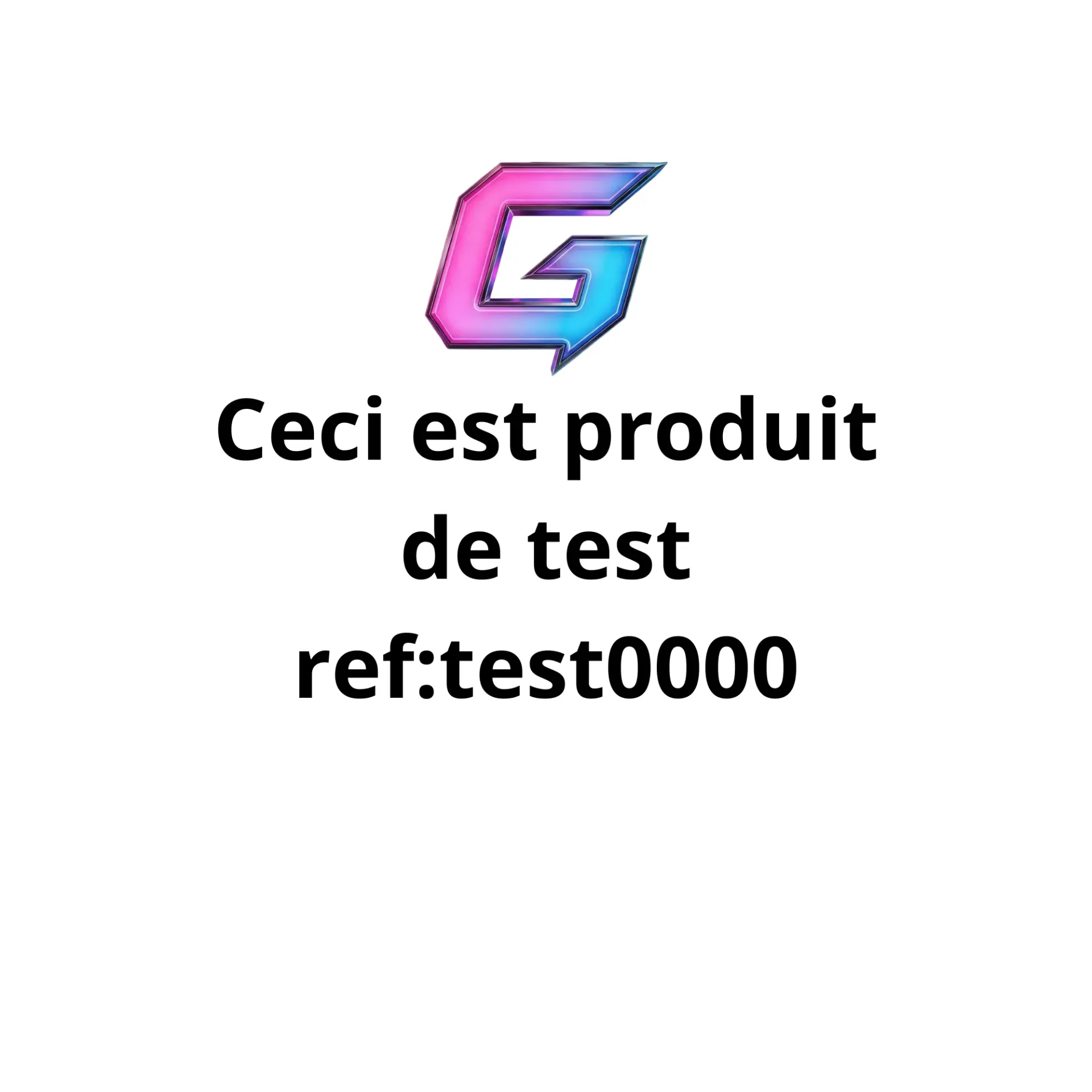 PCTEST0000