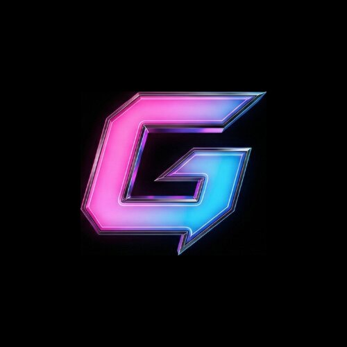 Gavextor